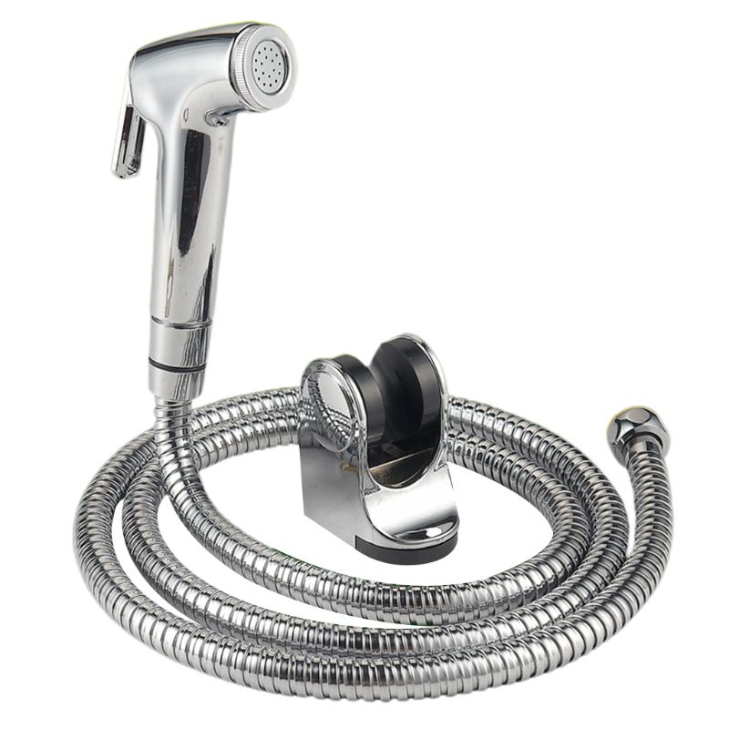 Baby Clothing Wash - Handheld Douchekop Douche Bidet Spray Wassen