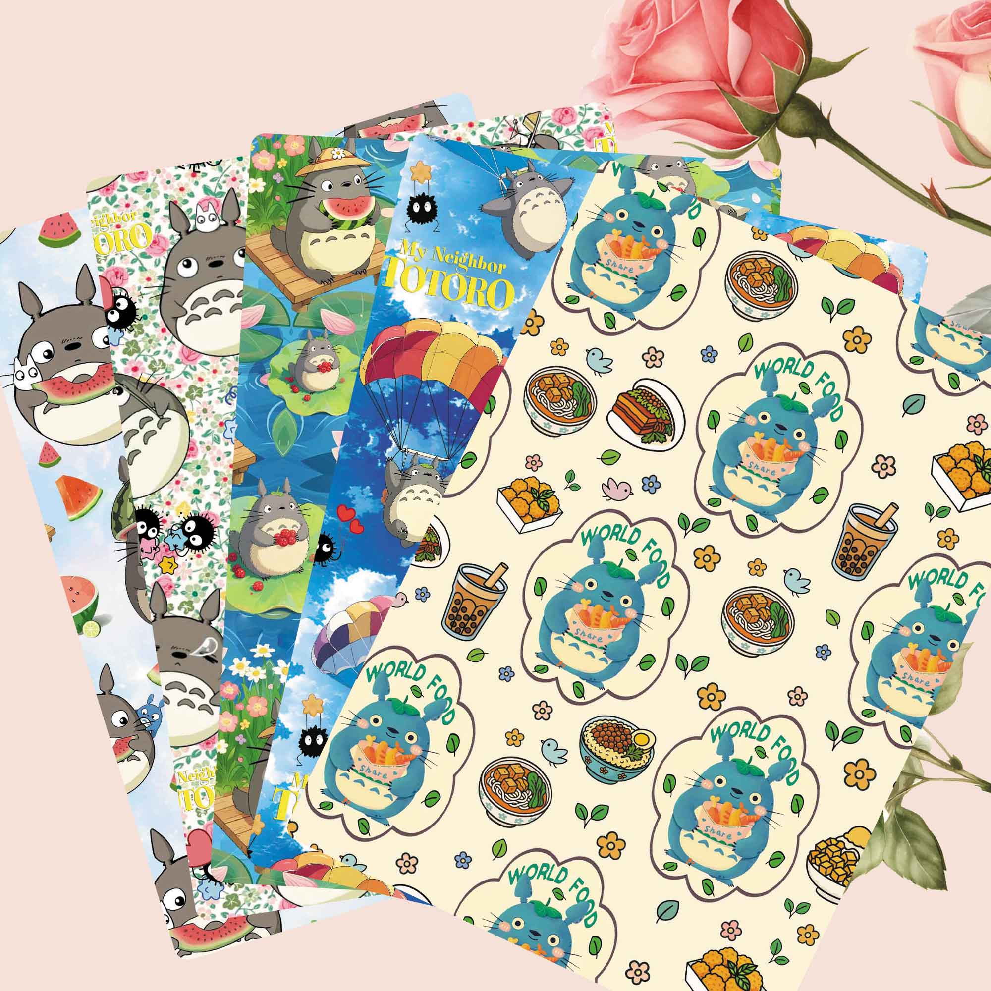 Baby Clothing Accessories - 140*50 cm Cartoon Stof Hot DIY