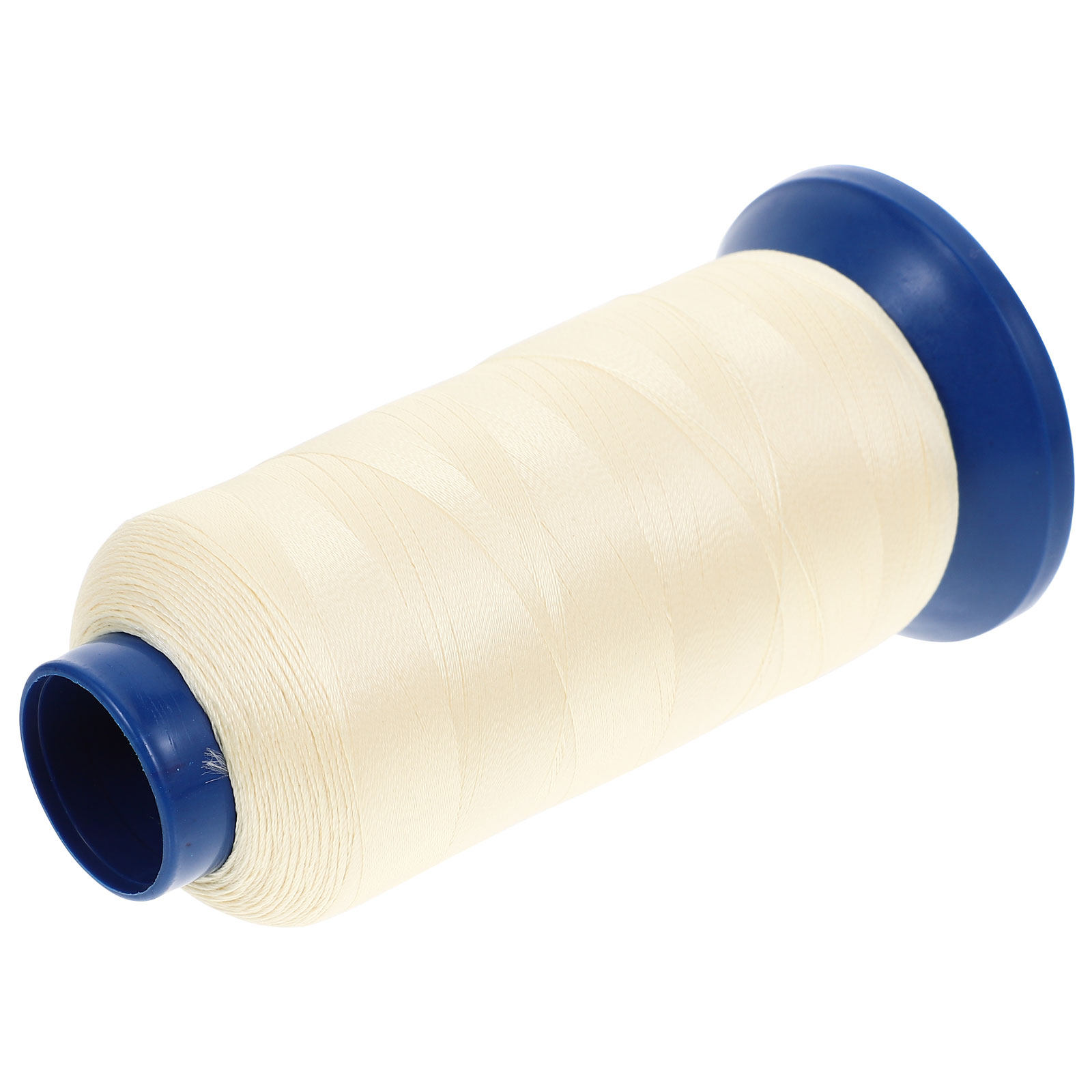 3000 Yards Lichtblauw Glow-in- - Baby Clothing Usa recensie en prijs