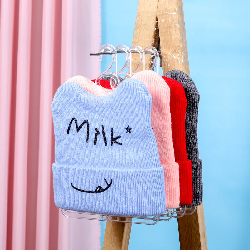 Eenvoudige Hoed Display Rack B - Baby Clothing Display recensie en prijs