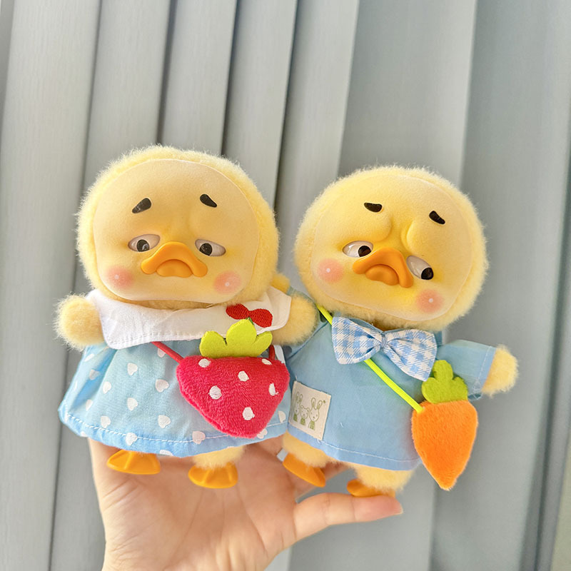 Kleuterschool Sets Vervelende  - Baby Clothing Accessories recensie en prijs