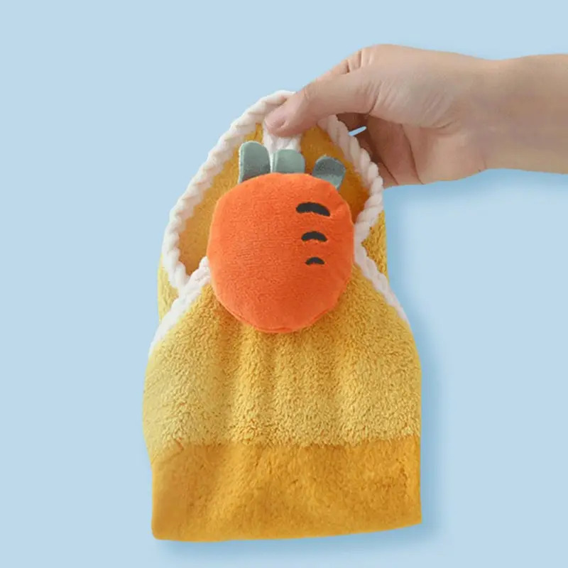 2-pack cartoon handdoeken voor - Baby Clothing Wash recensie en prijs