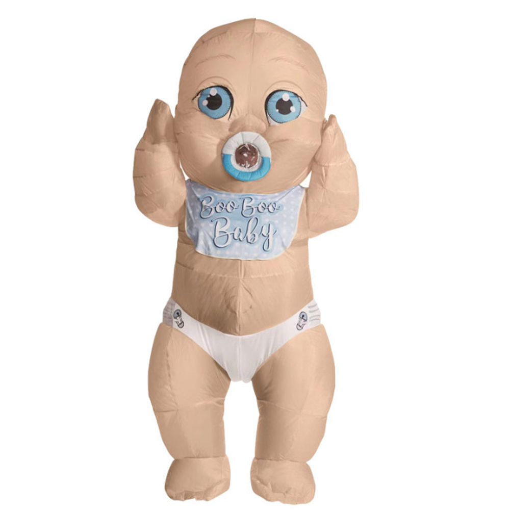 Jongens Meisjes Giant Baby Opb - Baby Clothing Usa recensie en prijs