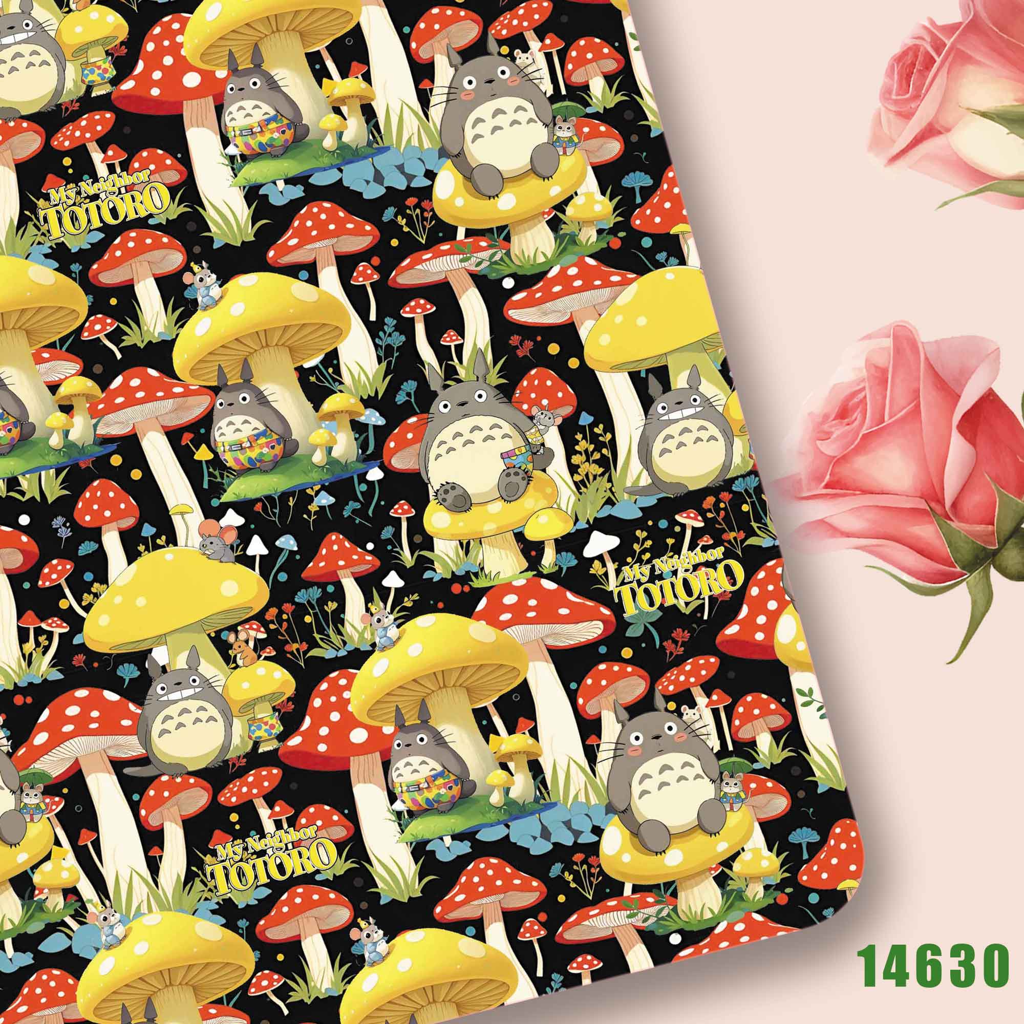 140*50 cm Cartoon Stof Hot DIY - Baby Clothing Accessories recensie en prijs