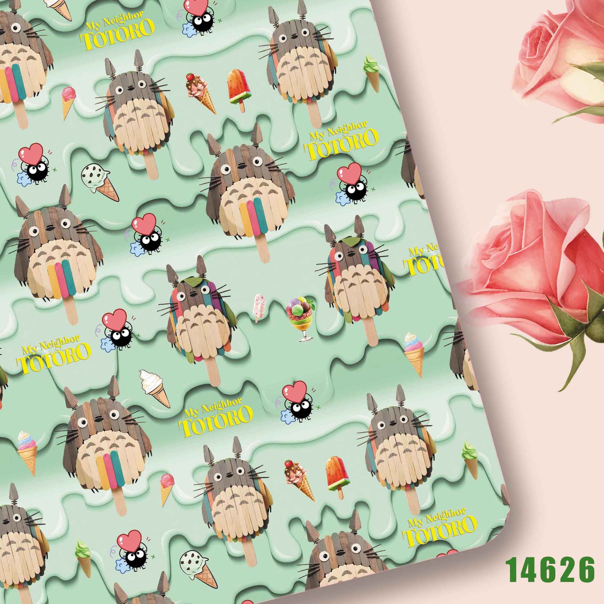 140*50 cm Cartoon Stof Hot DIY - Baby Clothing Accessories recensie en prijs