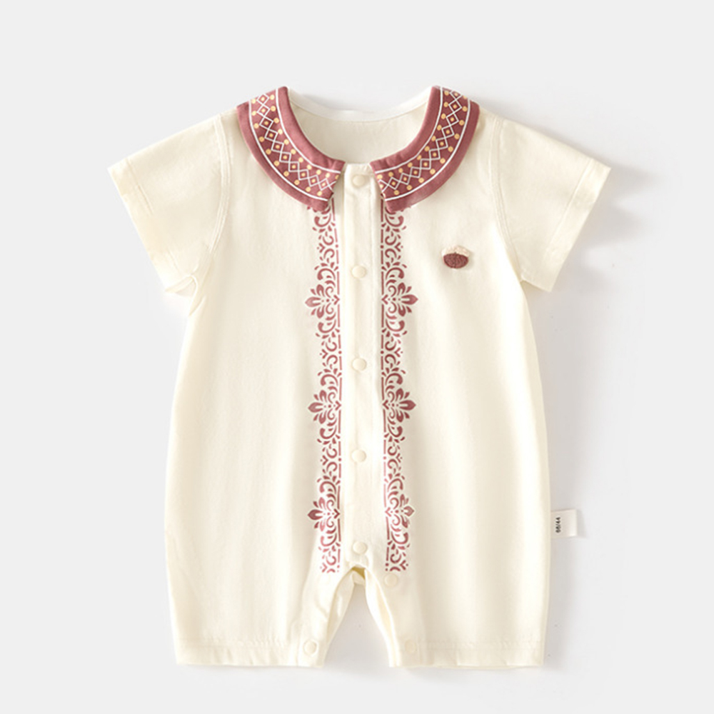 Zomerkleding voor babymeisjes, - Baby Clothing Cheap recensie en prijs