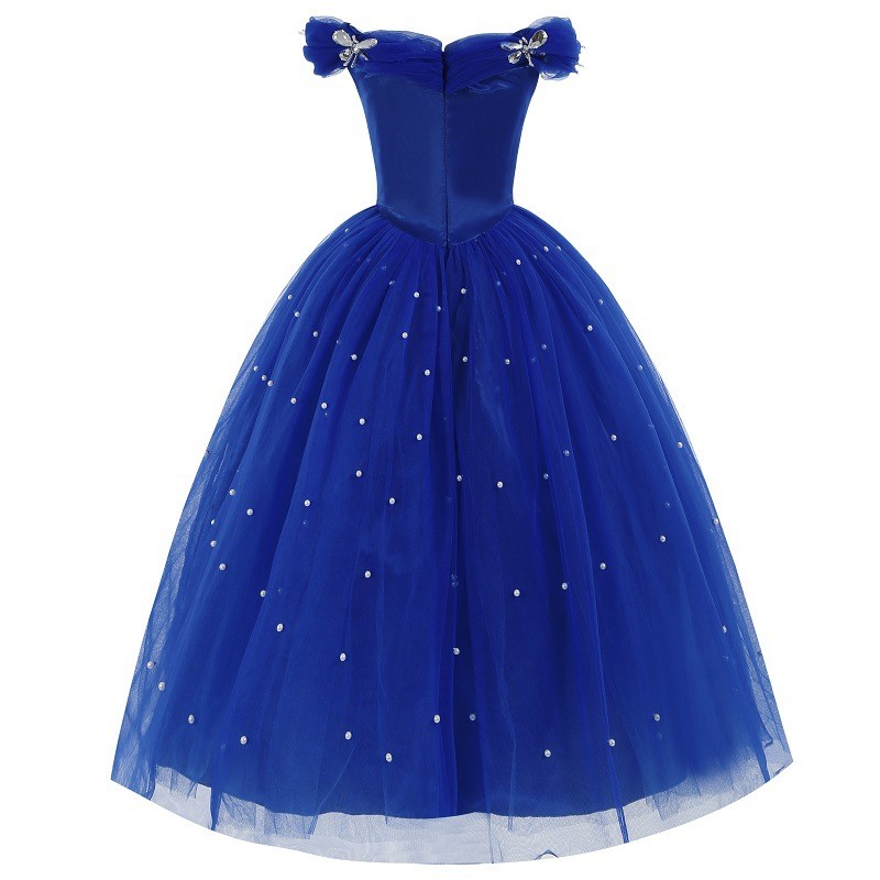 Zomer Kerst Luxe Assepoester K - Baby Clothing Accessories recensie en prijs