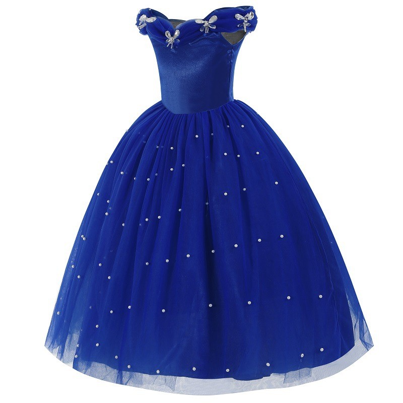 Zomer Kerst Luxe Assepoester K - Baby Clothing Accessories recensie en prijs