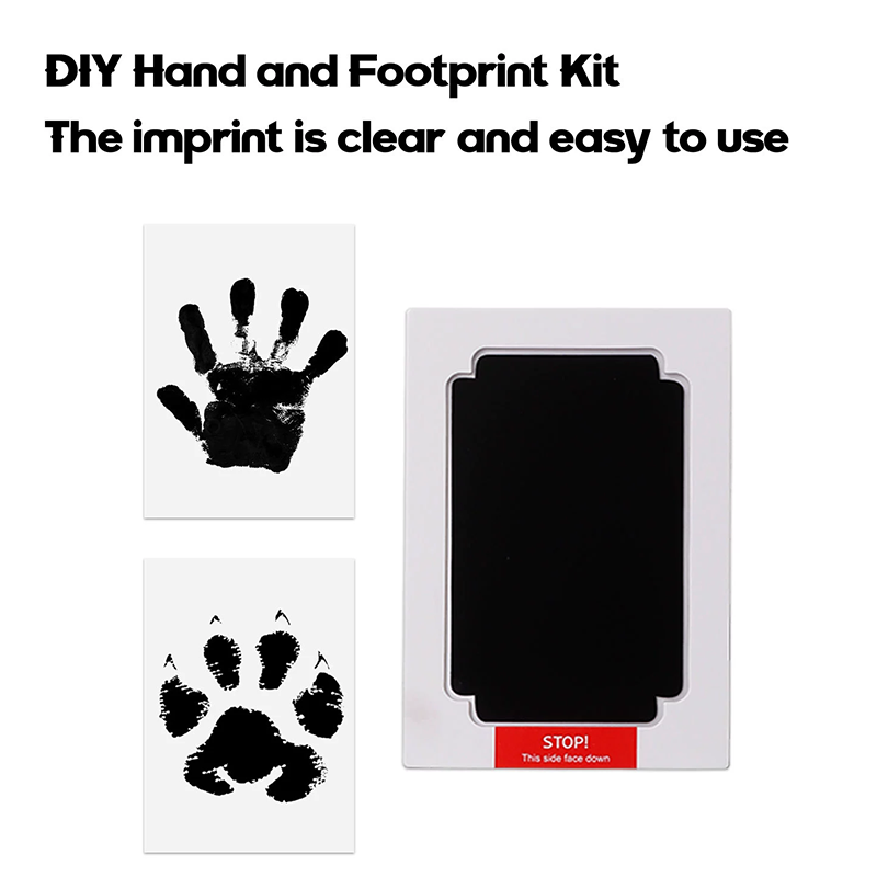 Niet-toxische baby hand- en vo - Baby Clothing Wash recensie en prijs