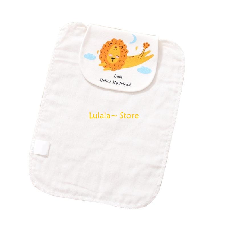 Y4QA Baby Zweethanddoek Zweeta - Baby Clothing Wash recensie en prijs