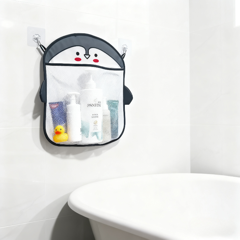 Leuke cartoon dier polyester m - Baby Clothing Wash recensie en prijs