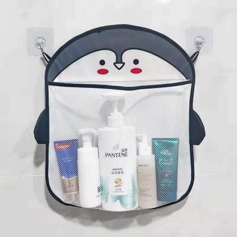 Leuke cartoon dier polyester m - Baby Clothing Wash recensie en prijs