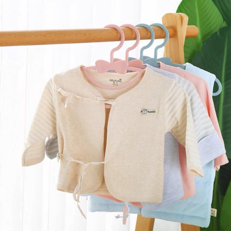 12-delige baby- en kinderkledi - Baby Clothing Display recensie en prijs