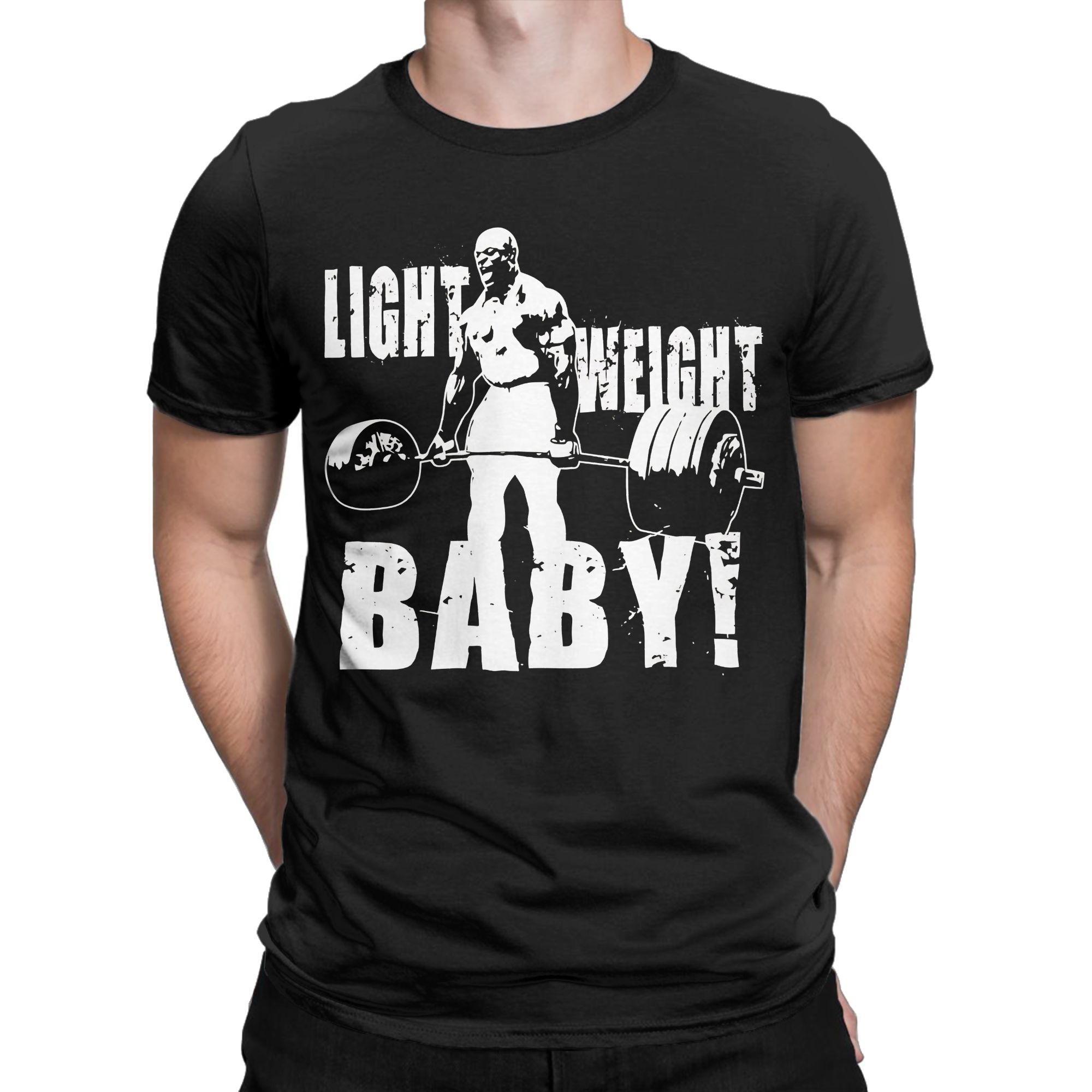 Oversized T-shirt Zomer Lichtg - Baby Clothing Weight recensie en prijs