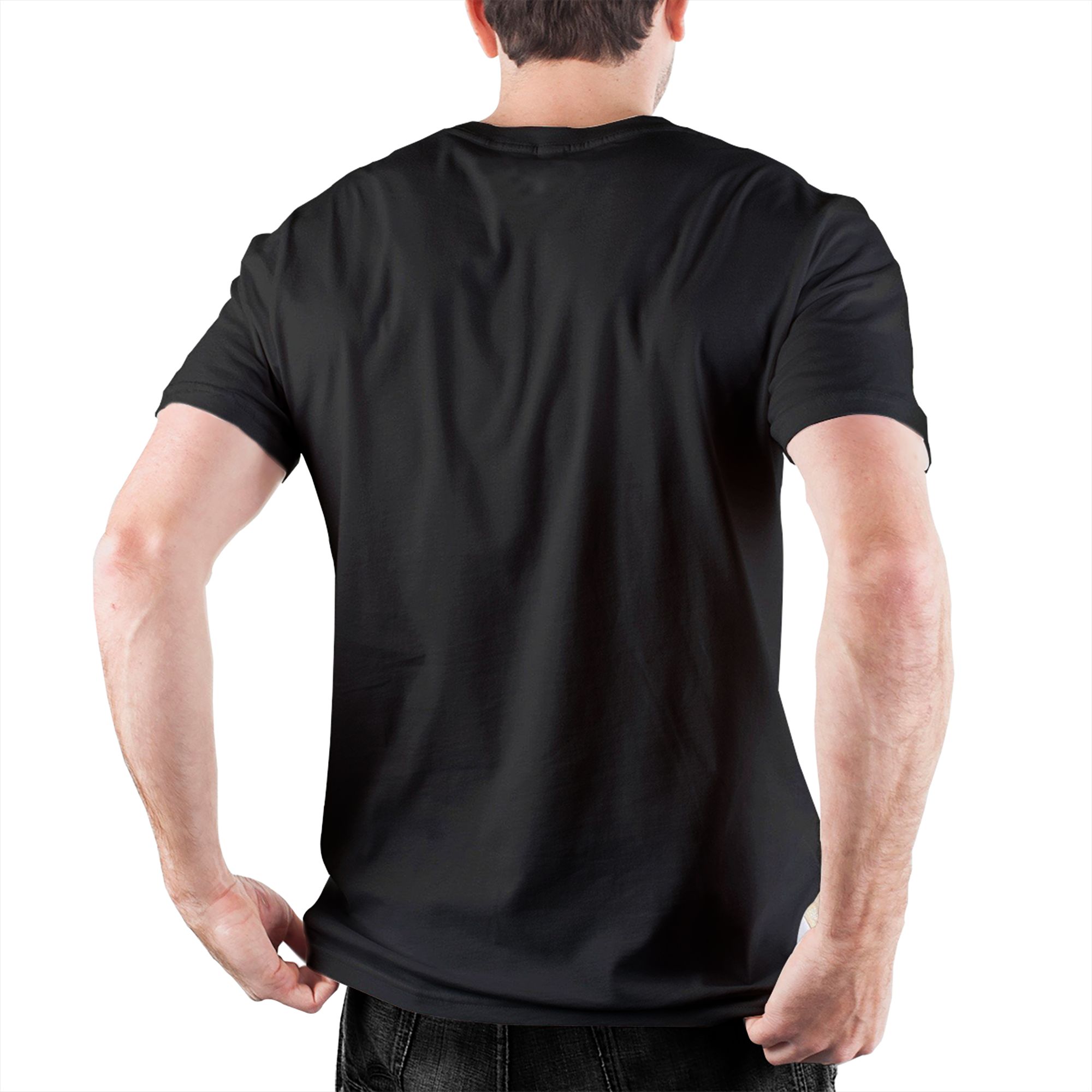 Oversized T-shirt Zomer Lichtg - Baby Clothing Weight recensie en prijs