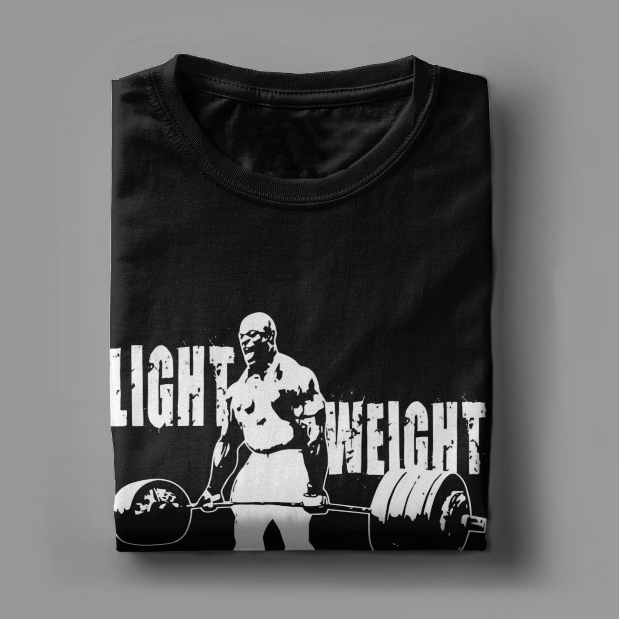 Oversized T-shirt Zomer Lichtg - Baby Clothing Weight recensie en prijs